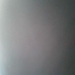 Meet your Posher, Puneet